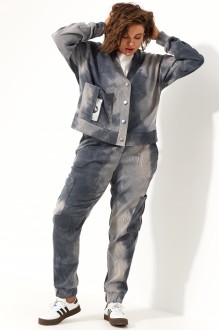 BegiModa 3070 #2