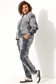 BegiModa 3070 #3