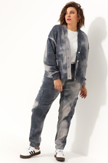 BegiModa 3070 #4