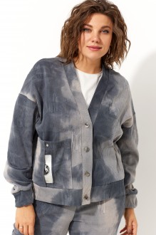 BegiModa 3070 #5
