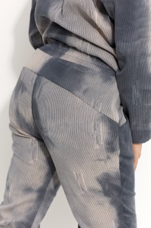 BegiModa 3070 #7