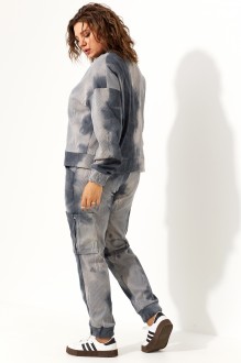 BegiModa 3070 #8