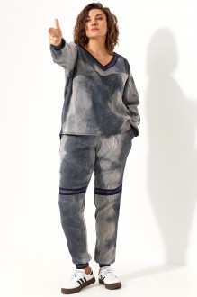 BegiModa 3071 #4