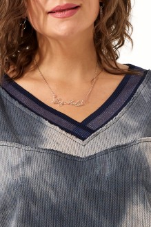 BegiModa 3071 #5