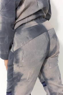 BegiModa 3071 #6