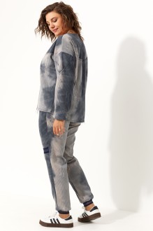 BegiModa 3071 #7