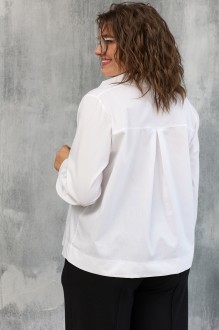 BegiModa 4107 #4
