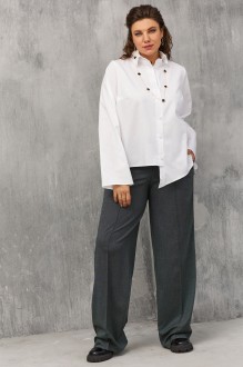 BegiModa 4108
