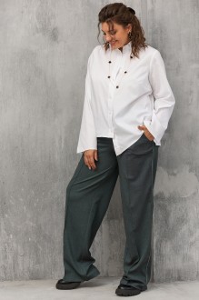 BegiModa 4108 #4