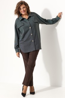 BegiModa 4109 #2