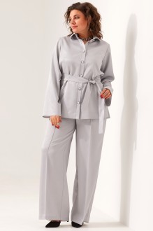 BegiModa 3081 двойка #1
