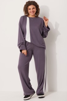 BegiModa 3082 двойка #1
