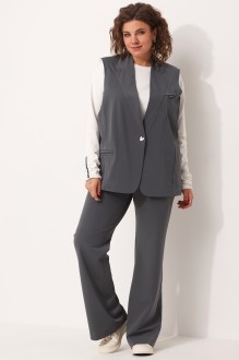 BegiModa 3083 двойка #1