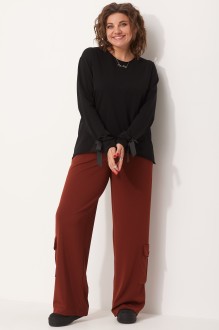 BegiModa 6058 #2