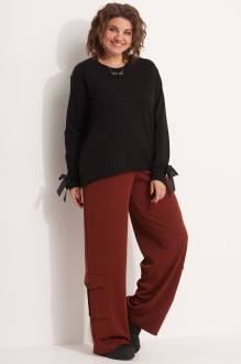 BegiModa 6058 #3