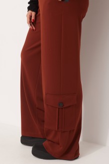 BegiModa 6058 #6