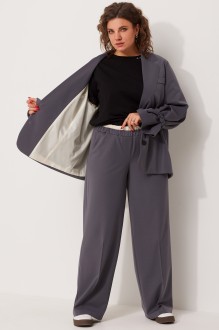 BegiModa 6059 #1