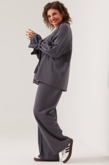 BegiModa 6059 #4