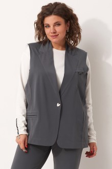 BegiModa 7015 #1