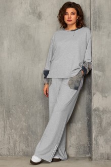 BegiModa 3084 двойка #1