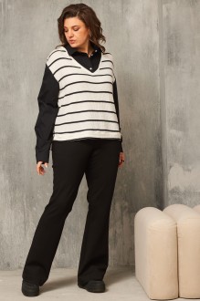 BegiModa 4114 #2