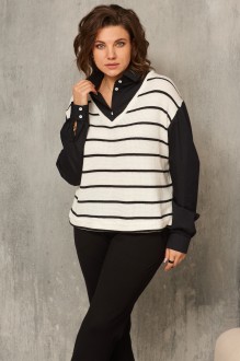BegiModa 4114 #4