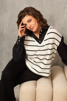 BegiModa 4114 #5