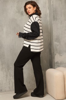 BegiModa 4114 #7