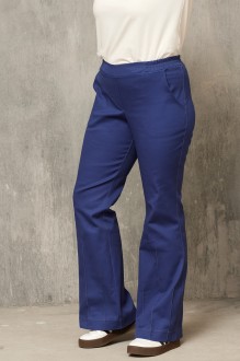 BegiModa 6060 #5