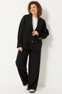 BegiModa 3089 #1