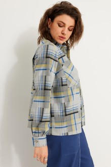 BegiModa 4118 #2