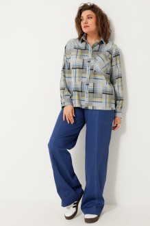 BegiModa 4118 #3