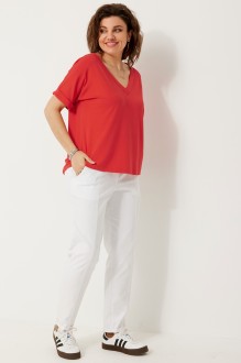 BegiModa 4120 #4