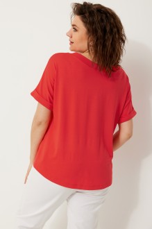 BegiModa 4120 #7