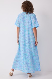 BegiModa 1045 #6