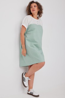 BegiModa 1047 #2