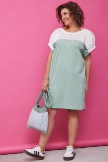 BegiModa 1047 #7