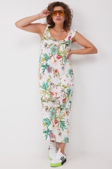 BegiModa 1048