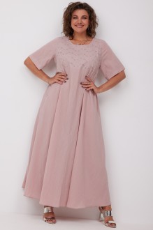 BegiModa 1049 #3