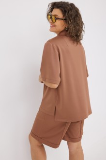 BegiModa 3092 двойка #5