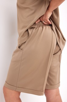 BegiModa 3092 двойка #8