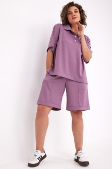 BegiModa 3092 двойка #3