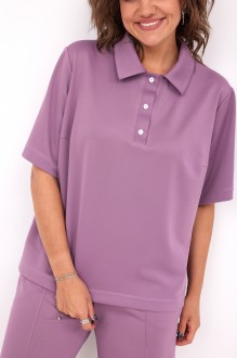 BegiModa 3092 двойка #6