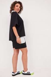 BegiModa 3093 двойка #4