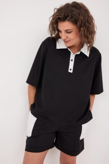 BegiModa 3093 двойка #5