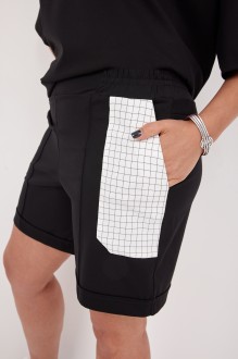 BegiModa 3093 двойка #6