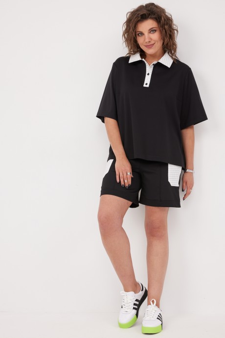 BegiModa 3093 двойка #1