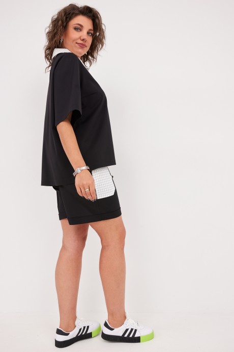 BegiModa 3093 двойка #4