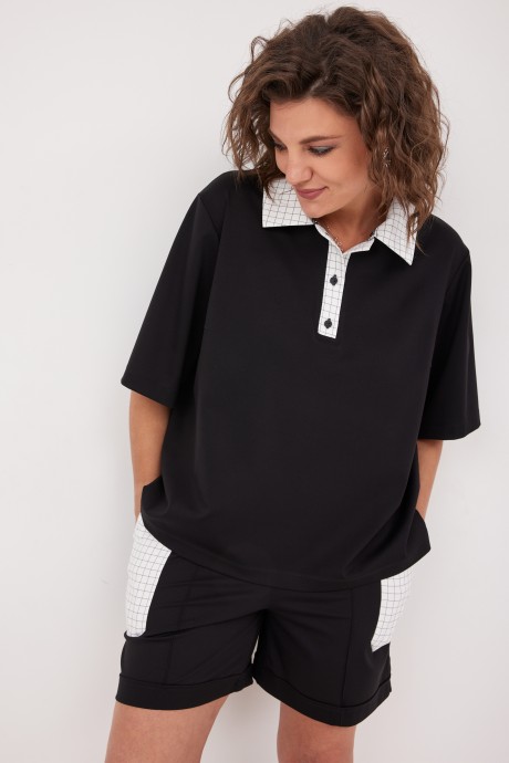 BegiModa 3093 двойка #5