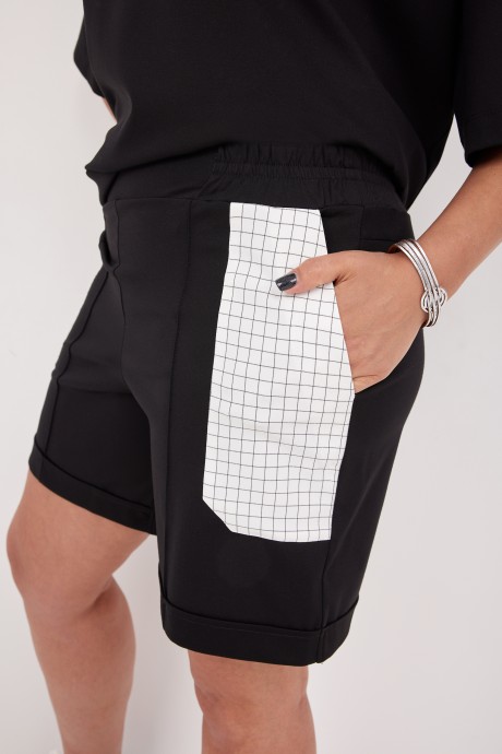 BegiModa 3093 двойка #6